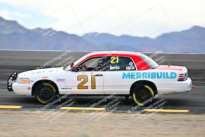 media/Mar-23-2024-Speed Ventures (Sat) [[406344cc49]]/6-Purple Group/Session 3 (Bowl Speed Pans)/